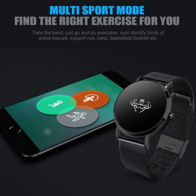 samsung s9 with watch